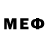 Метамфетамин мет Olga Simonenko