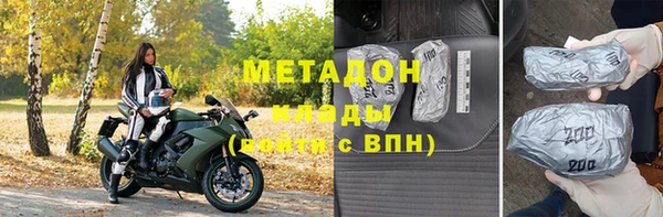 таблы Баксан